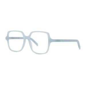 NEW GIVENCHY EYEGLASSES BLUE WOMEN EYEWEAR GIVENCHY